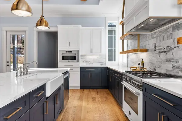 1412 ANNALUE RIDGE TRL, Auburn, AL 36830