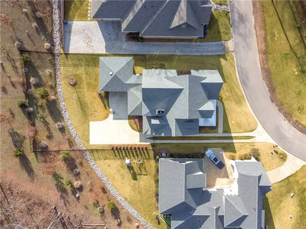 1412 ANNALUE RIDGE TRL, Auburn, AL 36830