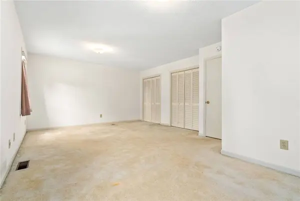 853 CHOCTAW AVE, Auburn, AL 36830