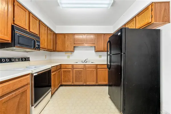 853 CHOCTAW AVE, Auburn, AL 36830