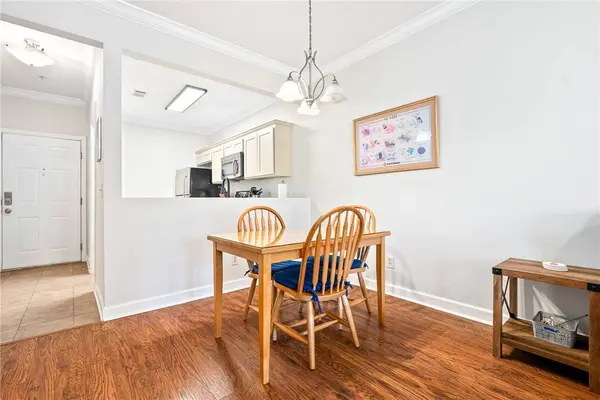 607 W GLENN AVE #211, Auburn, AL 36832