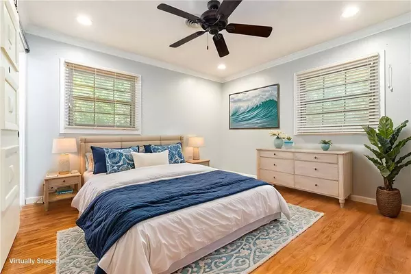 1600 MILLBRANCH DR, Auburn, AL 36832