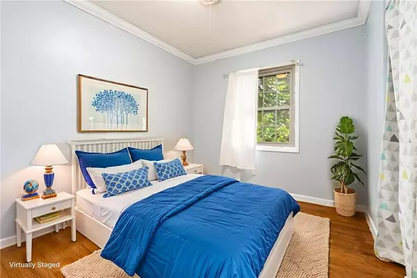 1600 MILLBRANCH DR, Auburn, AL 36832