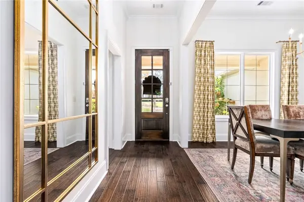 1502 ALEX AVE, Auburn, AL 36830