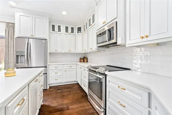 1502 ALEX AVE, Auburn, AL 36830