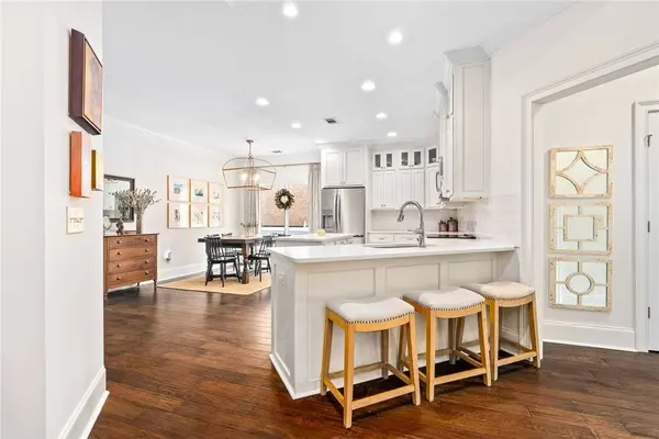 1502 ALEX AVE, Auburn, AL 36830