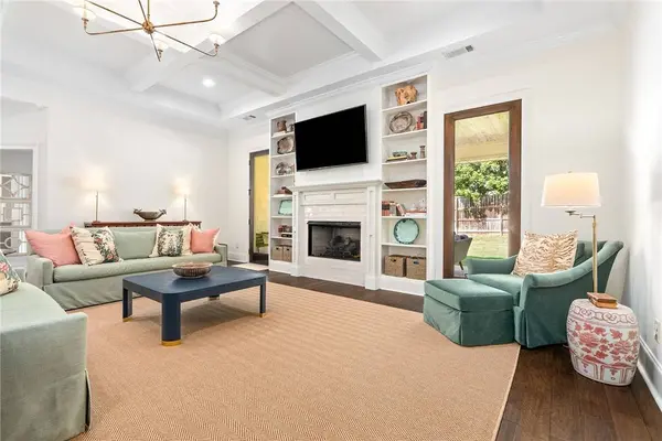 1502 ALEX AVE, Auburn, AL 36830