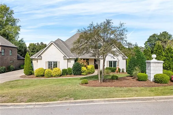 1502 ALEX AVE, Auburn, AL 36830