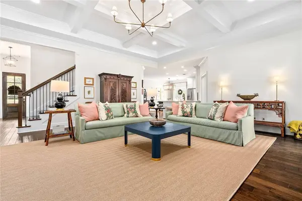 1502 ALEX AVE, Auburn, AL 36830