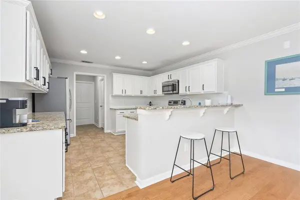 727 HUNTER CT, Auburn, AL 36832