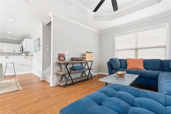 727 HUNTER CT, Auburn, AL 36832