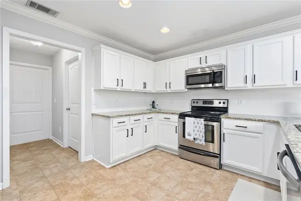 727 HUNTER CT, Auburn, AL 36832