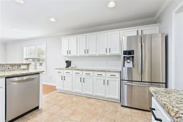 727 HUNTER CT, Auburn, AL 36832