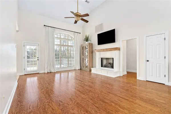 759 CARPENTER WAY, Auburn, AL 36830