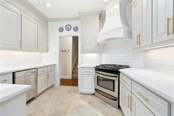 759 CARPENTER WAY, Auburn, AL 36830