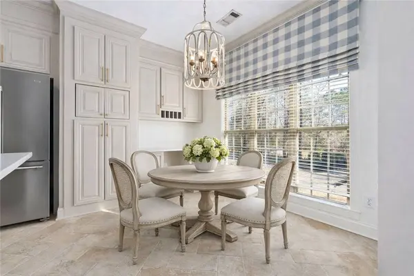 759 CARPENTER WAY, Auburn, AL 36830