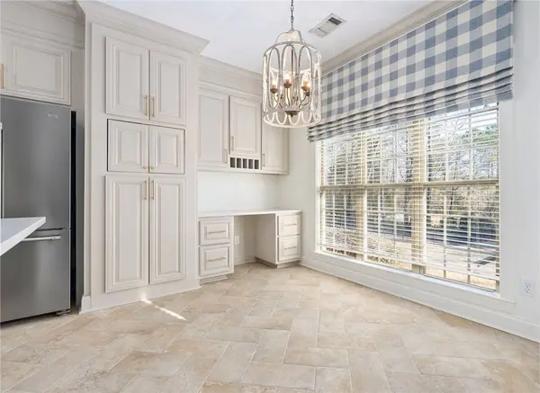 759 CARPENTER WAY, Auburn, AL 36830