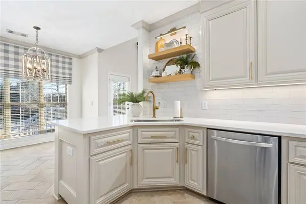 759 CARPENTER WAY, Auburn, AL 36830