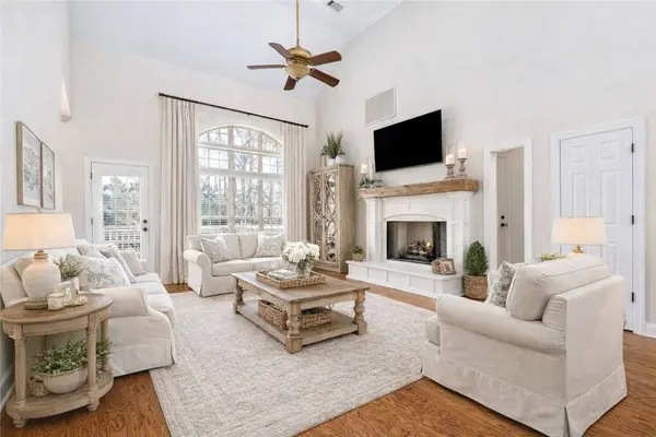 759 CARPENTER WAY, Auburn, AL 36830