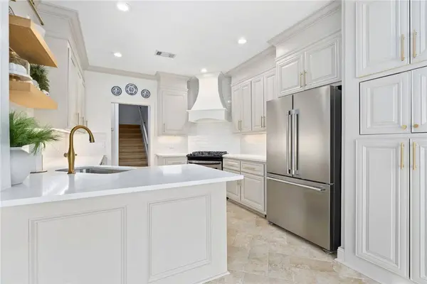 759 CARPENTER WAY, Auburn, AL 36830