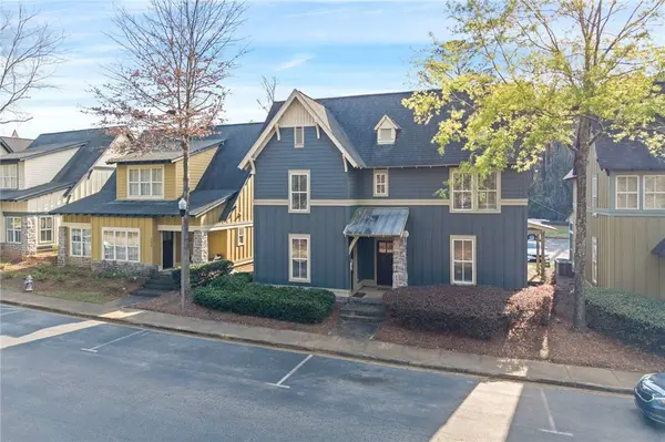 650 DEKALB ST #1079, Auburn, AL 36830