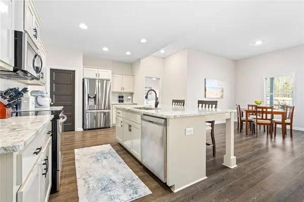 1025 SAWYER DR, Opelika, AL 36801