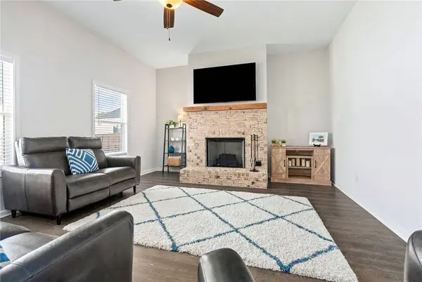 1025 SAWYER DR, Opelika, AL 36801