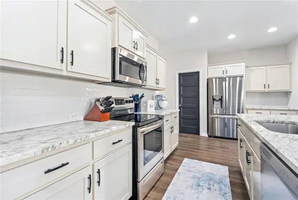 1025 SAWYER DR, Opelika, AL 36801