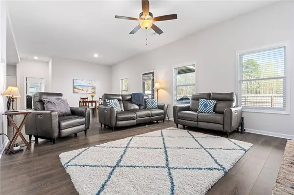 1025 SAWYER DR, Opelika, AL 36801