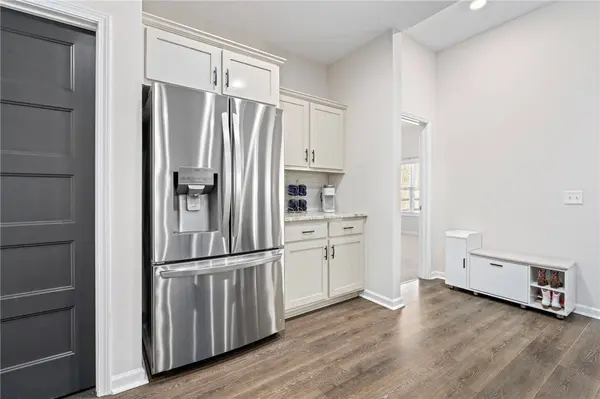 1025 SAWYER DR, Opelika, AL 36801