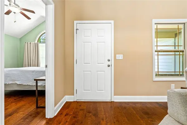 1284 LEE ROAD 281, Salem, AL 36874