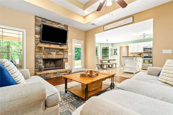 1284 LEE ROAD 281, Salem, AL 36874