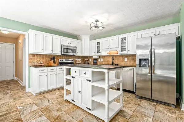 1284 LEE ROAD 281, Salem, AL 36874