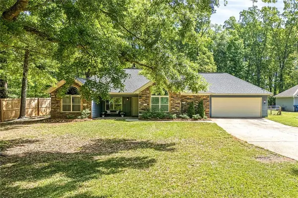 1284 LEE ROAD 281, Salem, AL 36874
