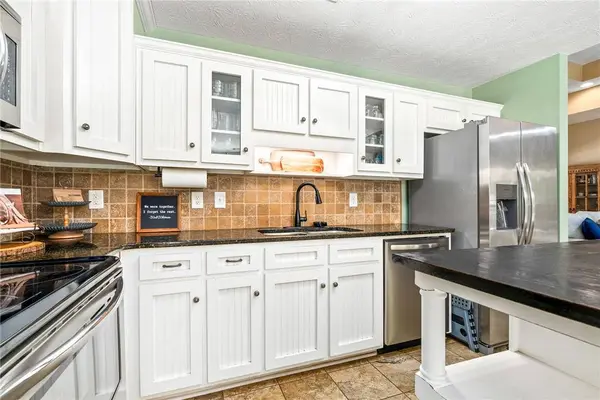 1284 LEE ROAD 281, Salem, AL 36874