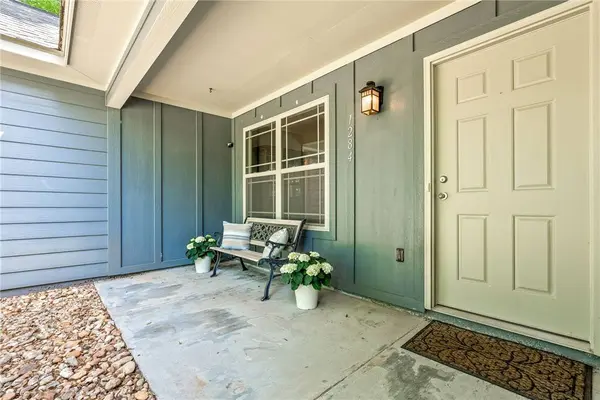 1284 LEE ROAD 281, Salem, AL 36874