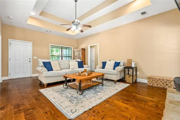 1284 LEE ROAD 281, Salem, AL 36874