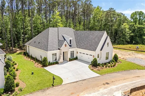 900-4 ANNABROOK DR, Auburn, AL 36830