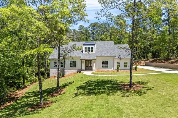 2178 ROXANNA CT, Auburn, AL 36879