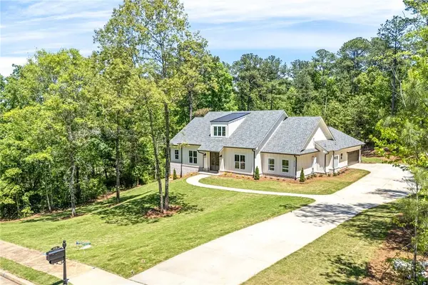 2178 ROXANNA CT