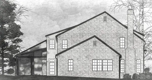 771 PETRIE RD, Auburn, AL 36830