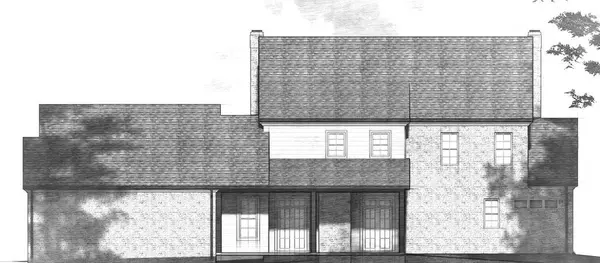 771 PETRIE RD, Auburn, AL 36830