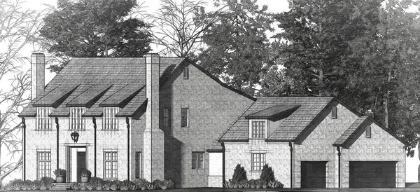 771 PETRIE RD, Auburn, AL 36830