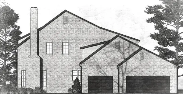771 PETRIE RD, Auburn, AL 36830