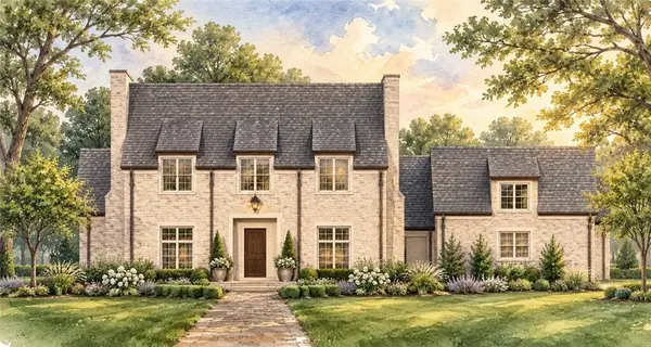 771 PETRIE RD, Auburn, AL 36830
