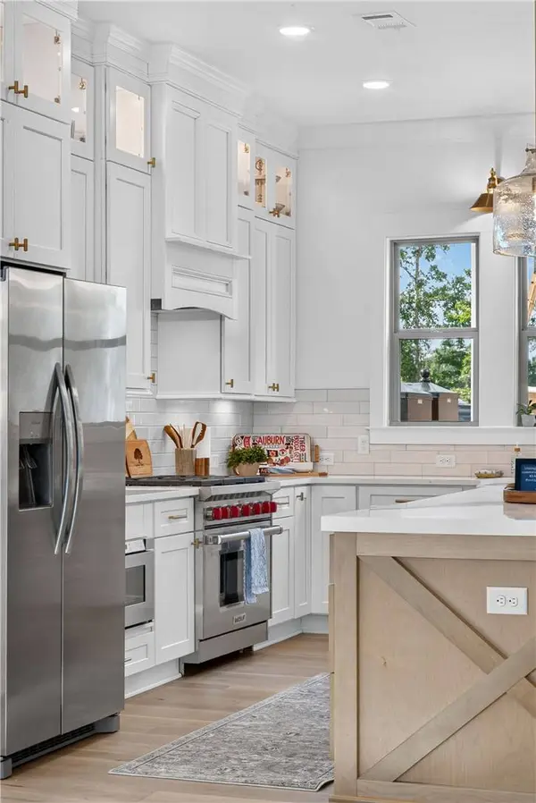 1027 E GLENN AVE #501, Auburn, AL 36830