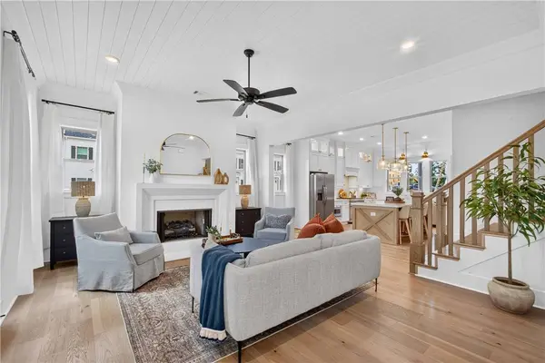 1027 E GLENN AVE #501, Auburn, AL 36830