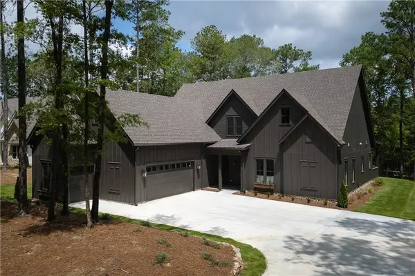 4555 HARROGATE LN