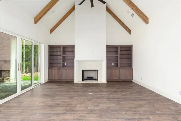 4559 HARROGATE LN, Auburn, AL 36830