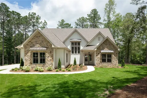 4559 HARROGATE LN